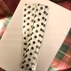 2 Fashion Twillies NWT